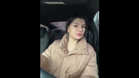 _maybebaby_ @ bongacams on 20241127