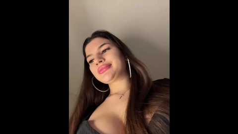 _maybebaby_ @ bongacams on 20241127
