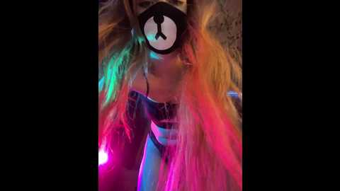 _summer_ @ bongacams on 20241127