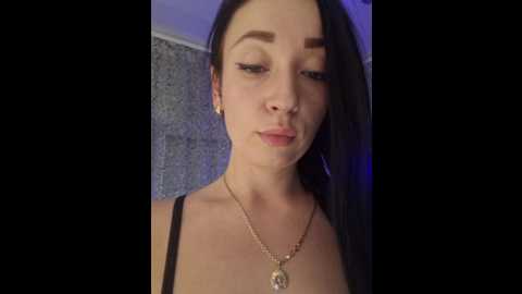 aureliyxxx @ bongacams on 20241127