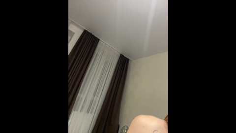 babydarii @ bongacams on 20241127