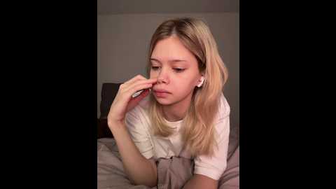 chansetolove @ bongacams on 20241127