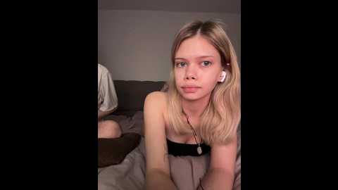 chansetolove @ bongacams on 20241127