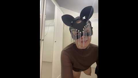 koketka @ bongacams on 20241127