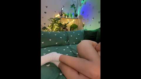 mialiahot @ bongacams on 20241127