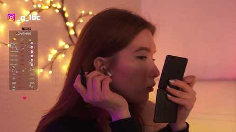 mispopi @ bongacams on 20241127