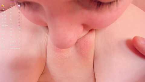 rocksbabiess @ bongacams on 20241127