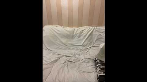 russiabrazers @ bongacams on 20241127
