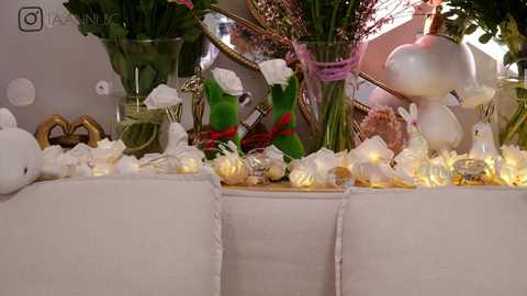 taanni @ bongacams on 20241127