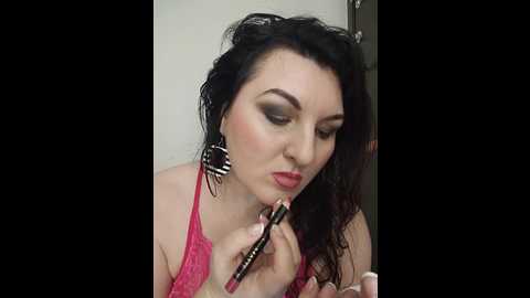 wettigress @ bongacams on 20241127