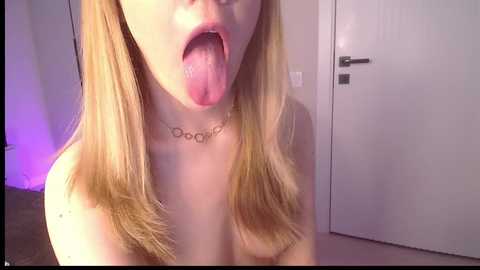 yukisatoshi @ bongacams on 20241127