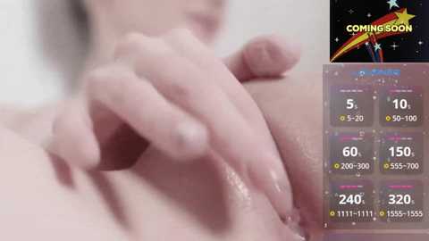 _ll_lill @ bongacams on 20241128