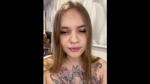 _tiki_riki_ @ bongacams on 20241128