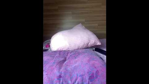 alisamaks @ bongacams on 20241128