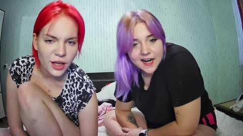 doublechris @ bongacams on 20241128