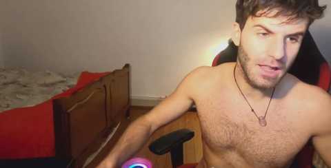 latino_slavic_couple @ bongacams on 20241128