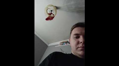 lissazmark2 @ bongacams on 20241128