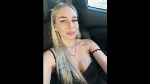 lovensesgirl @ bongacams on 20241128