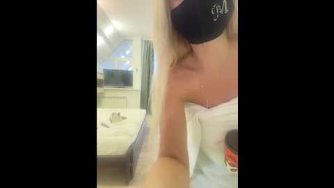 milana555550 @ bongacams on 20241128
