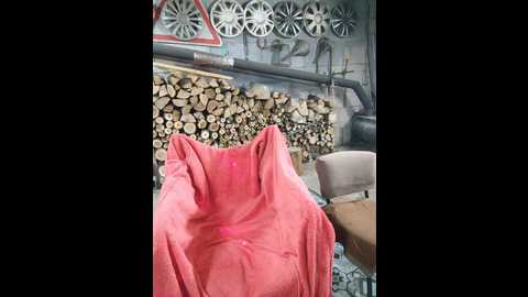perepyganue @ bongacams on 20241128