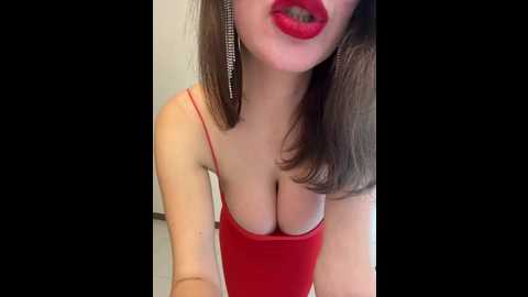 perssso @ bongacams on 20241128