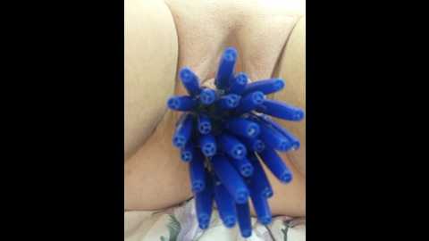 seksiparaa @ bongacams on 20241128