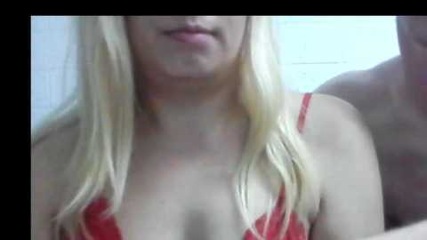skvirtsperma @ bongacams on 20241128