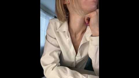 witchpeach @ bongacams on 20241128