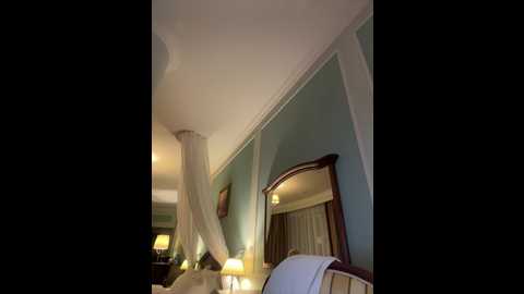 _lana_chester_ @ bongacams on 20241129