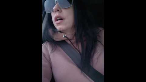 _pypsiki_ @ bongacams on 20241129