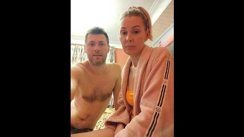 andre202a @ bongacams on 20241129