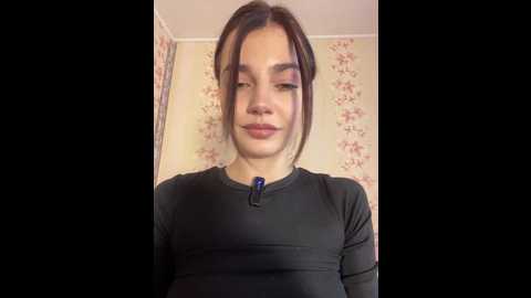 chemicalsexz @ bongacams on 20241129