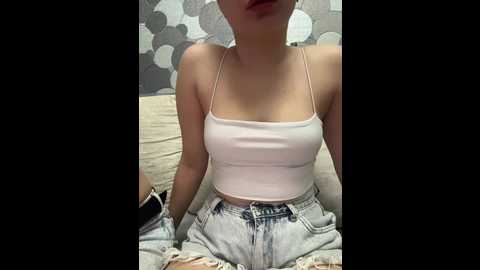 dkarsar777 @ bongacams on 20241129