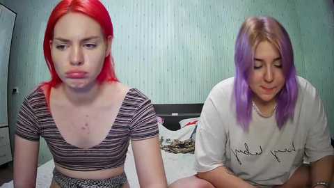 doublechris @ bongacams on 20241129