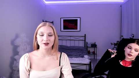 jeniffer_and_elis