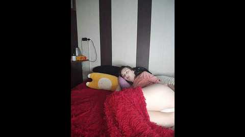 katherinepirss @ bongacams on 20241129