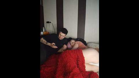 katherinepirss @ bongacams on 20241129