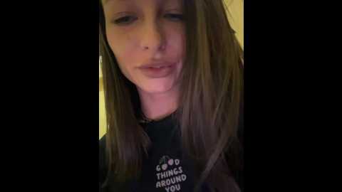kisa_gav @ bongacams on 20241129