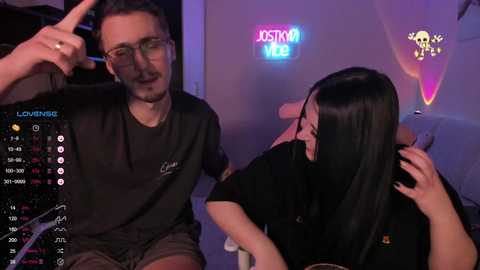krasavchikaa