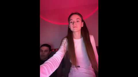 tendouble1 @ bongacams on 20241129