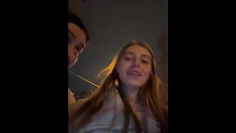 vibromashulkadashulka @ bongacams on 20241129