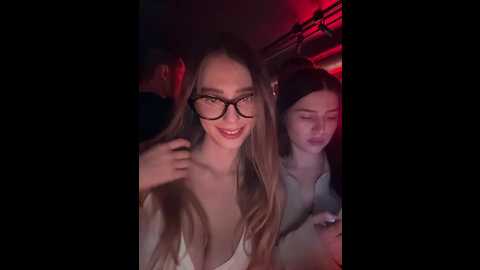 vibromashulkadashulka @ bongacams on 20241129