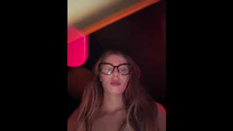 vibromashulkadashulka @ bongacams on 20241129