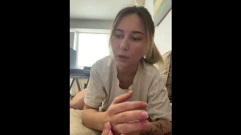 alisa21_1
