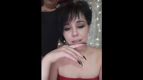 annaidrotkivv @ bongacams on 20241130