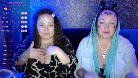 bitchlair