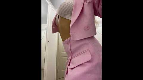 koketka @ bongacams on 20241130