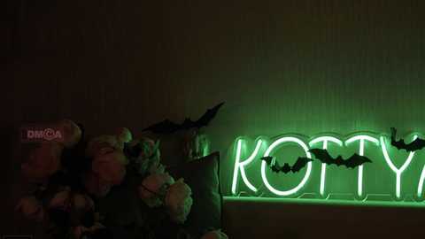 kottyaaaa @ bongacams on 20241130