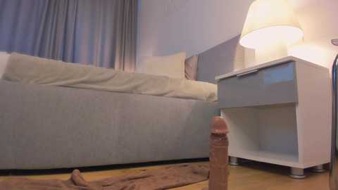 ninayv