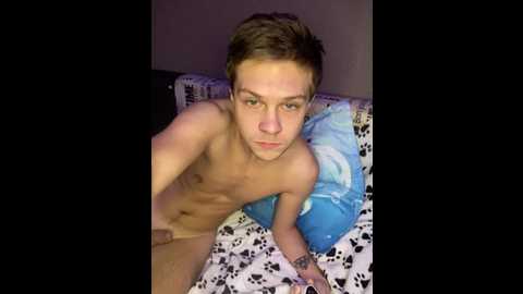 shalyn59